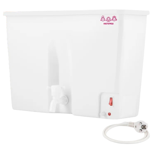 ���� ���������� ��������� ����-17, 17 �, �����