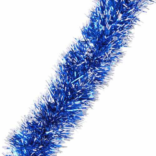 ���� ������ 2 � 9 �� �������� �����, ������