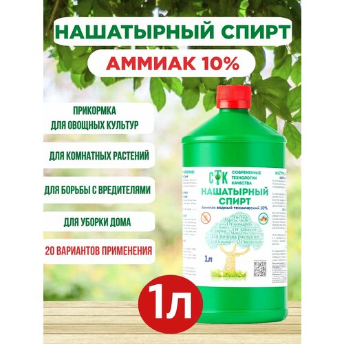 ���� ���������� ����� ��� ������ �������� ������ 1 �