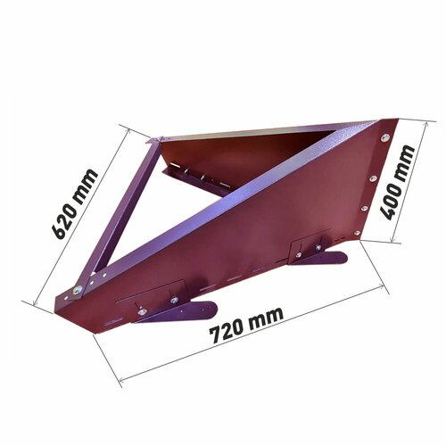 ���� ���������������� ��� ������ ���� �� �����, �����-�������