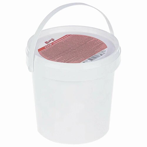 ���� �������� ��������������� ����