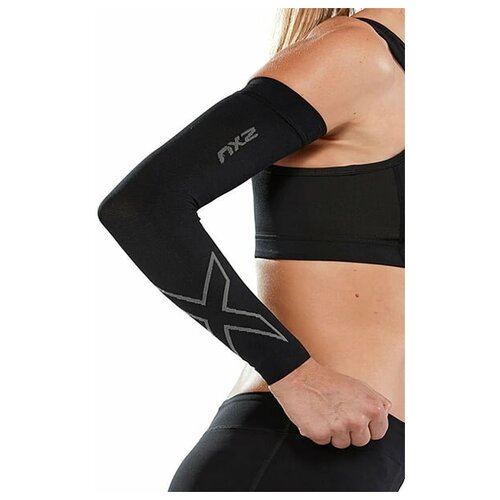       2XU UA4009a  -     , -  