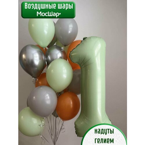 ���� ������ �� ��������� ����� � ������ �� ����� � ������ 1 ��������� �����