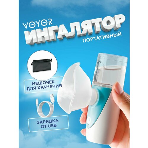 ���� ��������� ���������� �������/�������� ��������������, � ���������/�� ��������, ��� ������������ � ������� ����������� ���� � �����