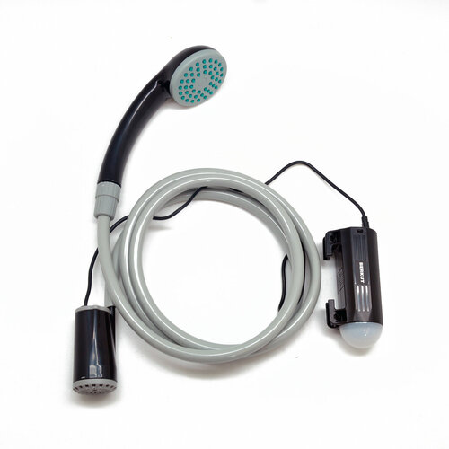 ���� ���������� ��� BERKUT Smart Washer SW-X4
