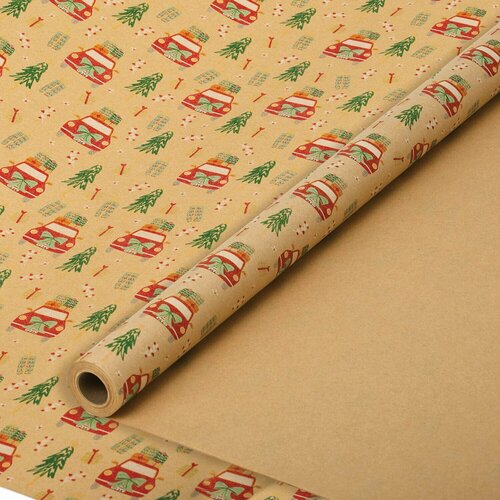 ���� ������ ����������� ����� BIG SIZE ���������� 