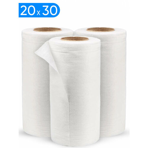 ���� �������� � ������ Safe Area ����� �������� � ������ ��������, 20*30 ��, (100��/��), �������� 3 ��