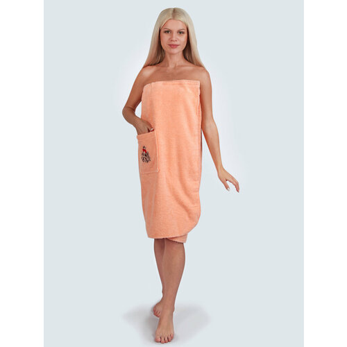 ���� ����� � �������� LITTLE DOG, � ��������, 100% ������ ����� 400 ��. �, ��������� �������, 150�80 ��.