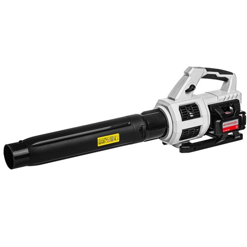 ���� ��������� ����������� �������������� ������������ ��-250/36� Li-ion ��� (������, ��� �����. � ��) 699.1.0.70