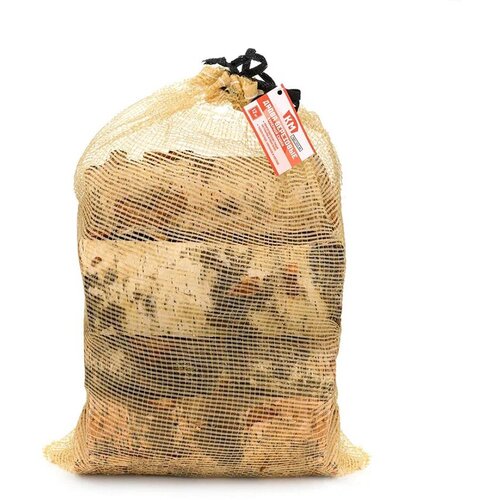 ���� ����� ��������� ����� 12 �� ��