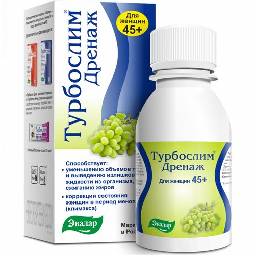 ���� ��������� ������ �/������, 100 ��, 100 �, 1 ��.