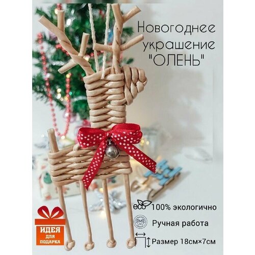 ���� ���������� ������� ��������� �����