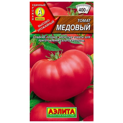 ���� ������. ����� 