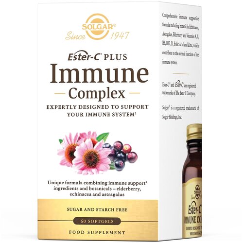 ���� ������ �����-� ���� ������-�������� ���� �60