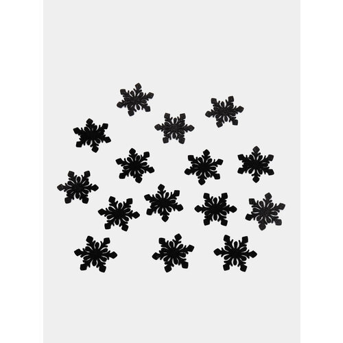 ���� �������� 3 �� ������