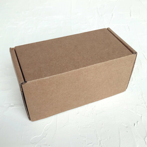 ���� ������� 12 � 6 � 6 ��, �����������, ����� (10��)