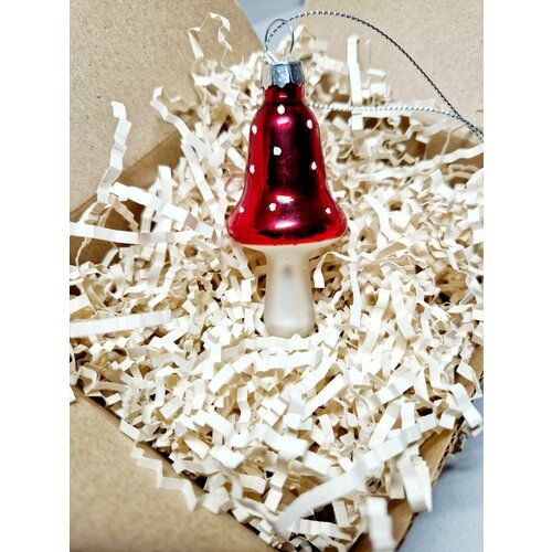 ���� ���������� ������� ������� 