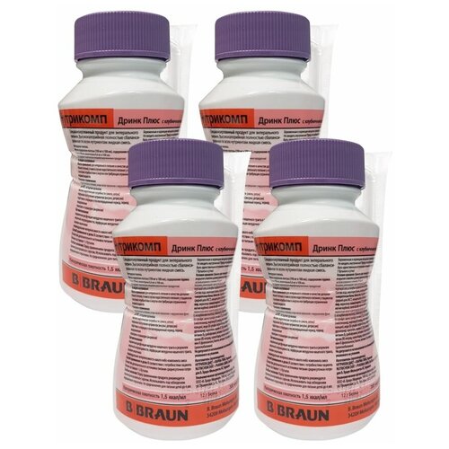 ���� ��������� ����� ����, ������� � ������������, 200 ��, ��������, 4 ��.