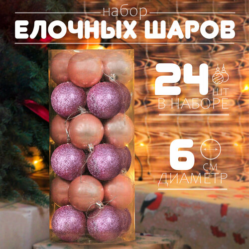 ���� ������� ���� ����� 6 ��, 24 ��, �������