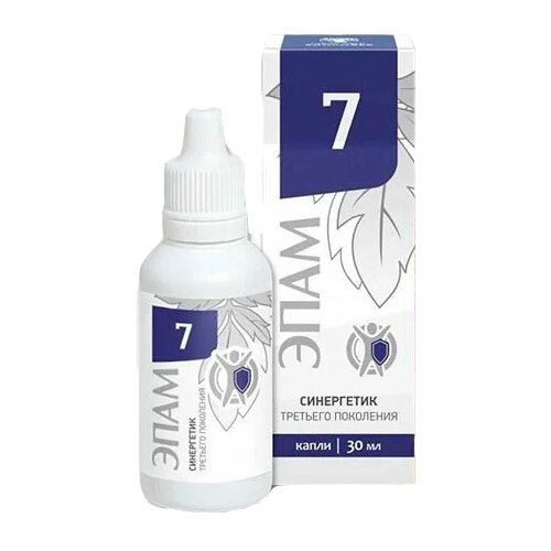 ���� ���� 7 ����� �/��. ������ ��., 30 ��, 42 �