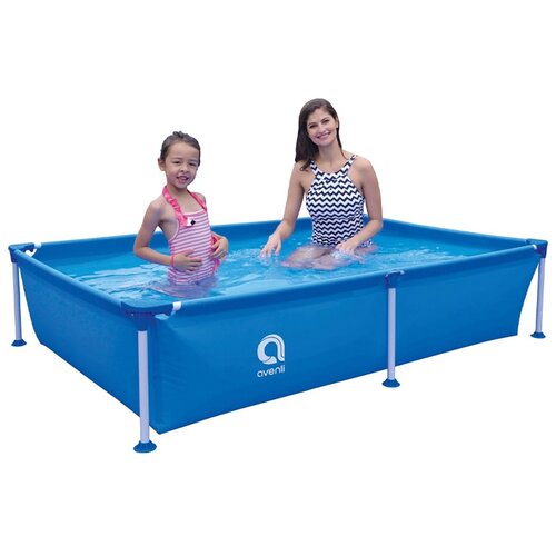 ���� ������� Avenli 104375, 188�42 ��, 188�127 ��