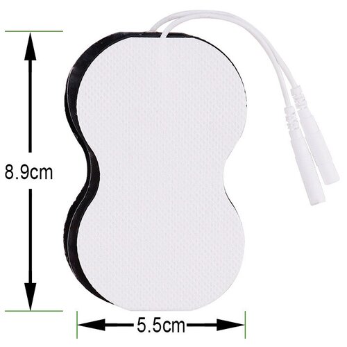 ���� ��������� ��� ������������� ������������� 2 ��