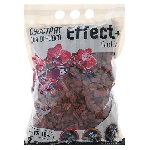      Effect+ Bio line 13-19 , 2   -     , -,   