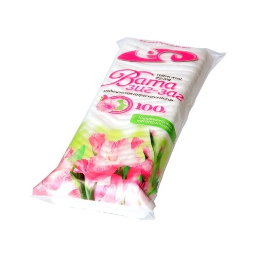 ���� �������� ��������� ���� ����������� ���������������� ������������� ��������� ������������ ���-���, 100 �, 1 ��