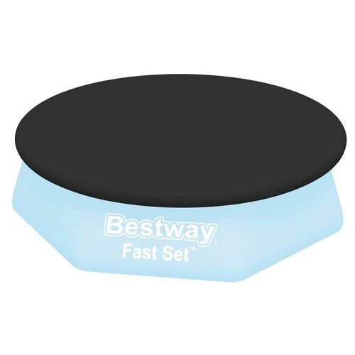  Bestway    Fast Set d=244 c 58032
