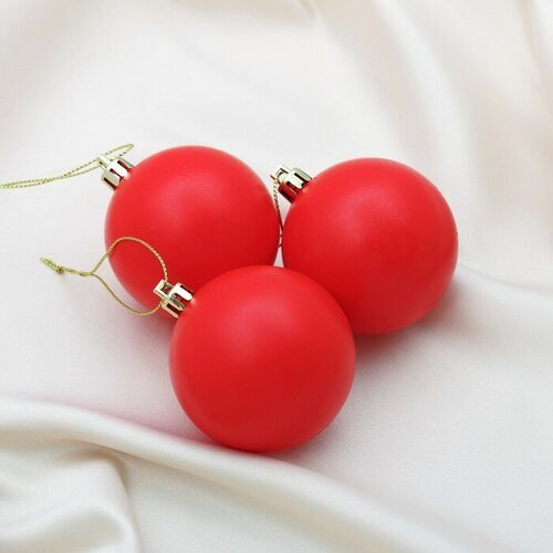 ���� ����� ����� ������� d-5,5 ��, 3 �� 