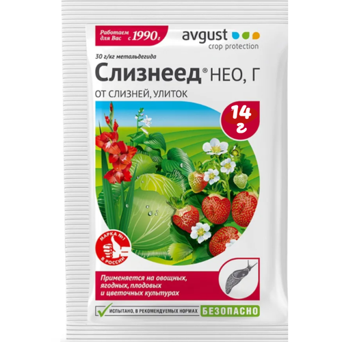 ���� �������� �� ��������� � ������ 