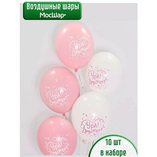 ���� ����� ��������� ����� � �������� ��� ������� - 10�� 30��