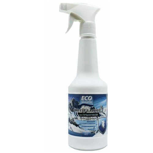 ���� ����� �� �������� (����� � ����) ���������, ��������� ���� ��������, �����, 500 ��