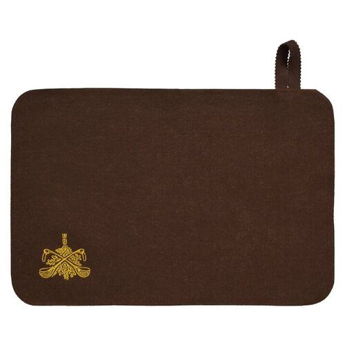 ���� ������ ������ ������ ��� ����� 49.5 �� 33 �� 1 �� 0.1 �� ����������