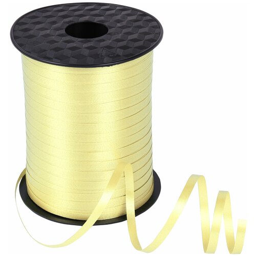 ���� ����� ����������� ���������� ������������ ��� ��������� ����� � ��������, 5 ���500 �, ������, ������� ������, 591810