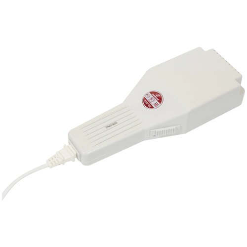 ���� ��� ����� ������� �������������� �������� ���-02, �����