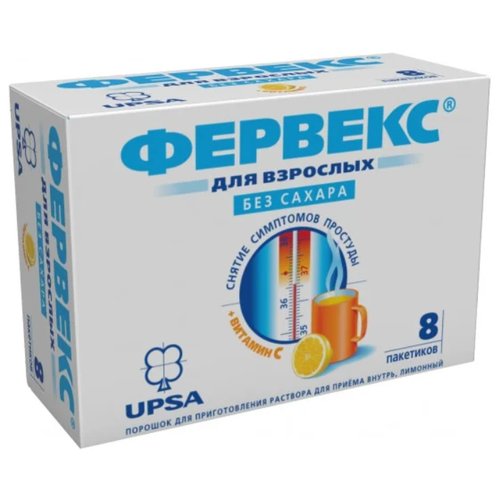 ���� ������� ���. �/����. �-�� �/��. ������ �/������, 500 ��+25 ��+200 ��, 4.95 �, 8 ��., �����