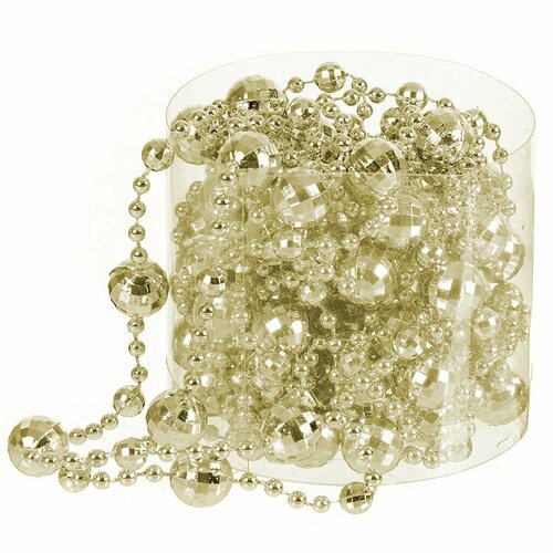 ���� ���� ���������� �������, 1.4�500 ��, �������, �������, SY18ZL-86 CS