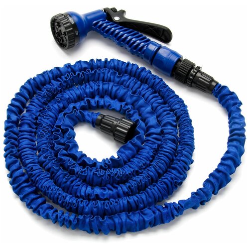       Xhose, 45  -     , -,   