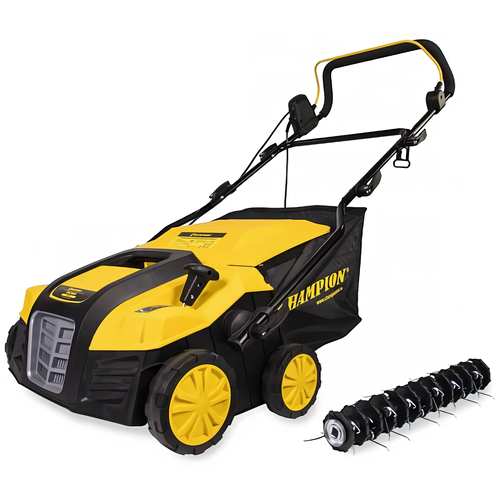 ���� ������������ ������������� CHAMPION ESC1840, 1800 ��