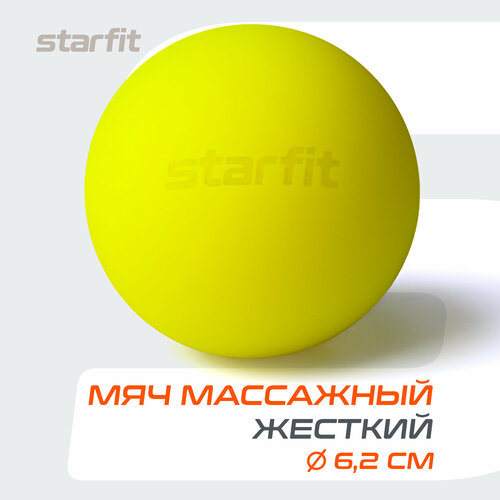      STARFIT RB-105 6 , , -  -     , -  