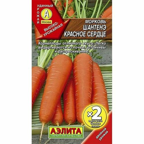 ���� ������ ������� ������� ������� ������, ������������, ��/��2 (������) 4�