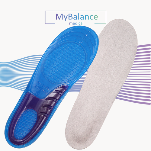 ���� ������� ������� �� �������� ����� 42-46 ������