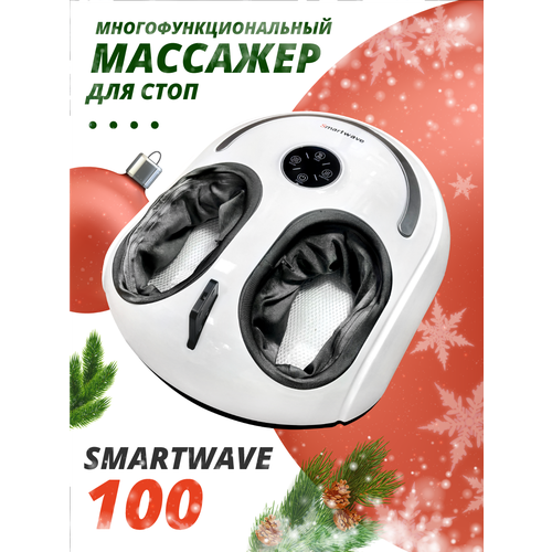      Smartwave 100      -     , -  