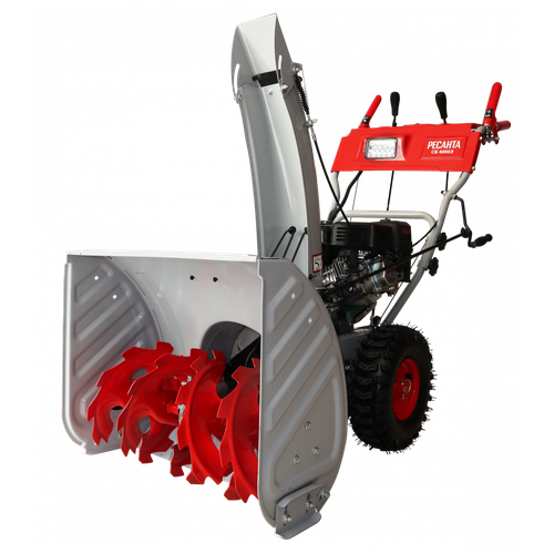 ���� ������������ �� 6000� �������