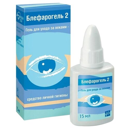 ���� ����������� 2 ��� ����� �� ������ ��., 15 ��, 15 ��, 15 �