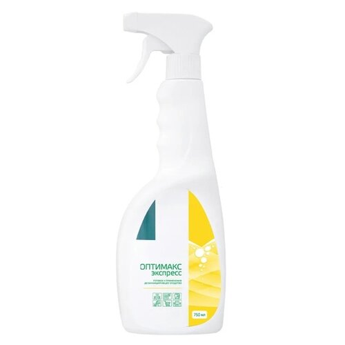 ���� �������� �������� �������� ��������������� (�����), 750 ��, ��� ������: �����