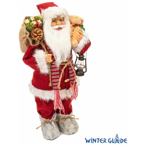 ���� ������� Winter Glade ��� ����� M22, 60 ��, �������
