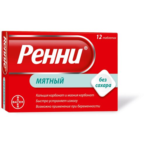 ���� ����� ��� ������ ���. ���., 680 �� + 80 ��, 12 ��., ������