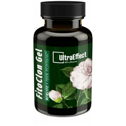    UltraEffect NewLife   60  -     , -  